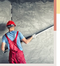 Услуги Отделка в Зеленодольске под ключ