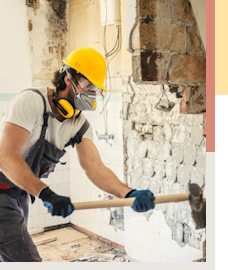 Услуги Отделка в Зеленодольске под ключ