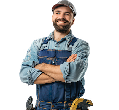 Вас интересует Штукатурка стен в ванной под ключ в Зеленодольске? задайте вопрос